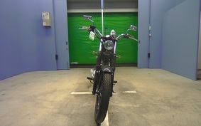 SUZUKI GRASS TRACKER NJ47A