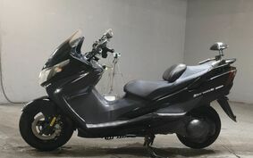 SUZUKI SKYWAVE 400 S 2004 CK43A