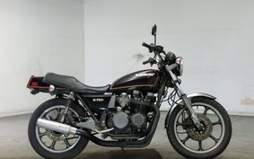 KAWASAKI Z750 FX Type Gen.2 1980 KZ750E