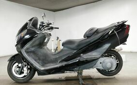 SUZUKI SKYWAVE 250 (Burgman 250) S CJ43A