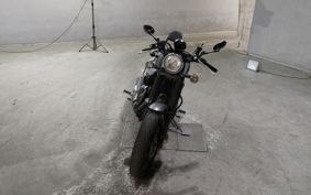 YAMAHA  BOLT C VN04J
