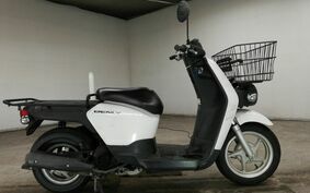 HONDA BENLY 50 Pro AA03