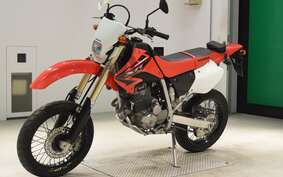 HONDA XR250 MOTARD MD30