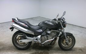 HONDA HORNET 600 1999 PC34