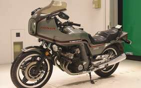 HONDA CBX1000 1983 SC06