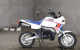 YAMAHA TDR80 3GA