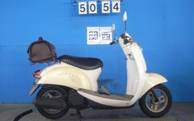 HONDA CREA SCOOPY AF55