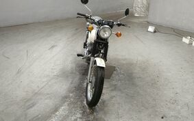 HONDA CT250S SILKROAD L250S