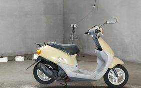 HONDA DIO FIT AF27