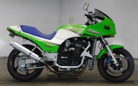 KAWASAKI GPZ900R NINJA 1999 ZX900A085796