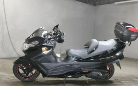 SUZUKI SKYWAVE 250 (Burgman 250) M CJ45A