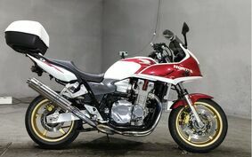 HONDA CB1300SB SUPER BOLDOR 2005 SC54