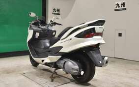 SUZUKI SKYWAVE 250 (Burgman 250) S Gen.3 CJ44A