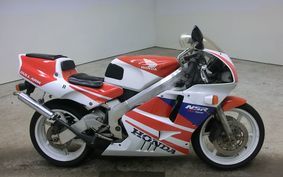 HONDA NSR250R MC21