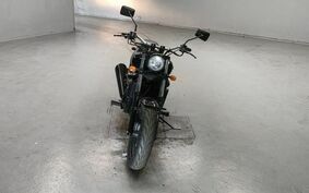 KAWASAKI ELIMINATOR 250 V Type VN250A