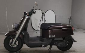 YAMAHA VOX SA31J