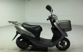 SUZUKI LET's 2 CA1PA