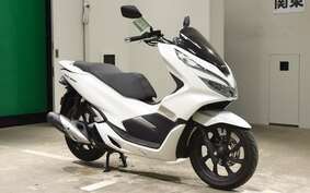 HONDA PCX 150 KF30