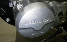 HONDA APE 50 AC16