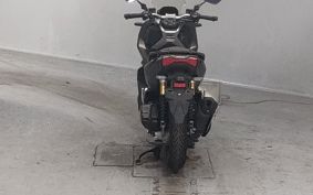 HONDA ADV150 KF38