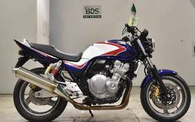 HONDA CB400SF VTEC 2010 NC42