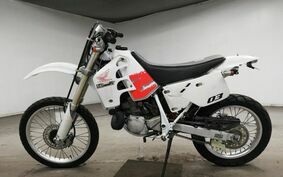 HONDA CRM250R MD24