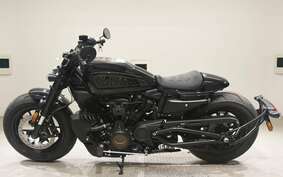 HARLEY RH1250S 2022