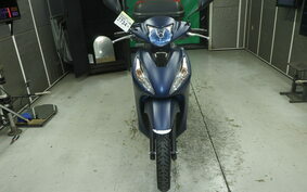 HONDA DIO 110 JK03