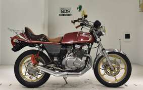 SUZUKI GSX250E GS25X