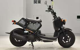 HONDA ZOOMER AF58