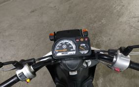OTHER GEAR UA08J