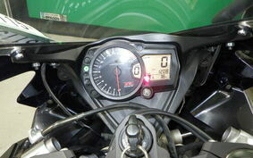 SUZUKI GSX-R1000 2006 B6121