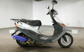 YAMAHA BJ SA24J