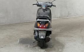 HONDA LEAD 100 JF06