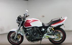 HONDA CB1000SF 1996 SC30