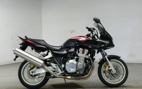 HONDA CB1300SB SUPER BOLDOR 2008 SC54