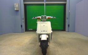 HONDA GYRO UP TA01