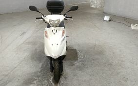 SUZUKI ADDRESS V125 G CF4EA