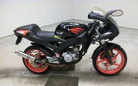 APRILIA RS4 50 TSJ0