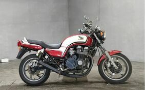 HONDA CB750 2010 RC42