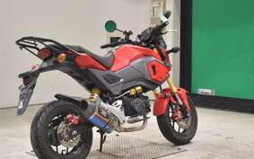 HONDA GROM JC61