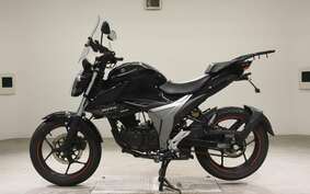 SUZUKI GIXXER 150 ED13N