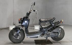 HONDA ZOOMER AF58