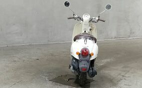 HONDA CREA SCOOPY AF55