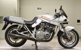 SUZUKI GSX750S KATANA 1982 GS75X