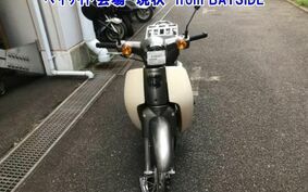 HONDA C50-3 AA09