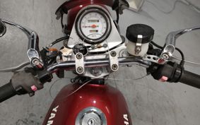 YAMAHA RNESSA 4DN