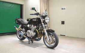 YAMAHA XJR1300 1998 RP01J