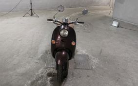 YAMAHA VINO SA37J
