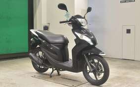 HONDA DIO 110 JF31